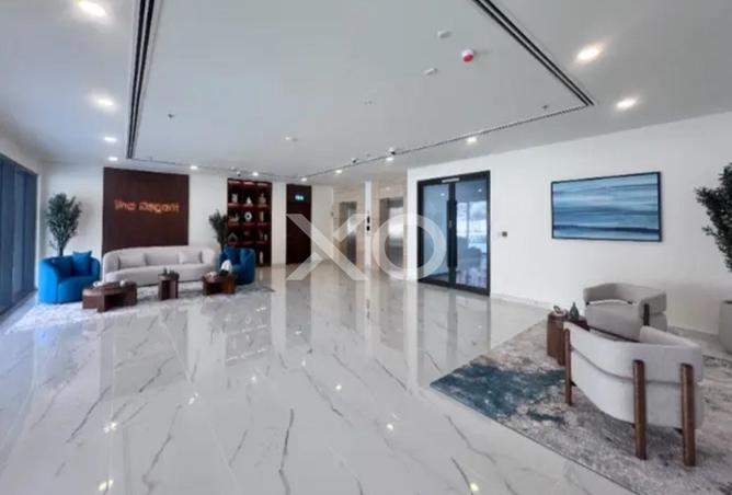 15299707 - Property Image 3