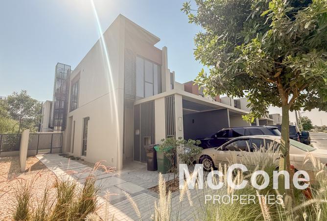 15811953 - Property Main Image