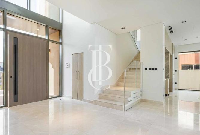 15446134 - Property Image 2