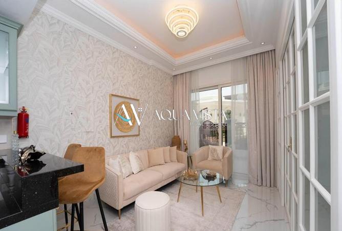 13830285 - Property Main Image
