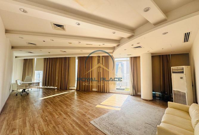 15760972 - Property Image 3