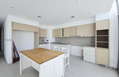Villa - 4 Bedrooms - 4 Bathrooms for rent in Sun - Arabian Ranches 3 - Dubai