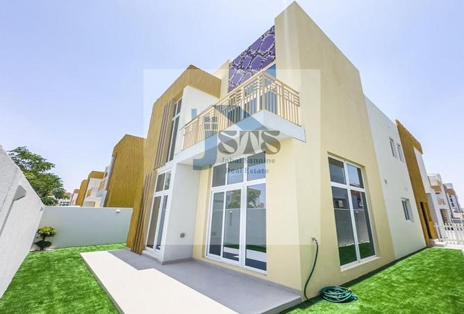 15567288 - الصورة الرئيسية للعقار