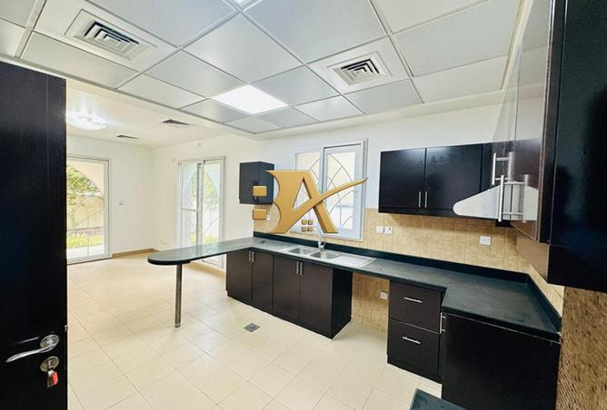 15603136 - Property Image 3