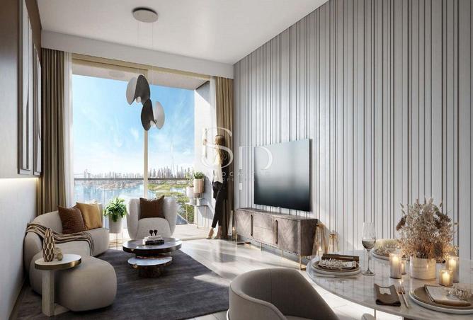 15269351 - Property Image 3