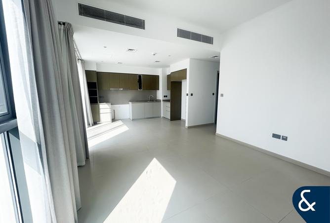 15583830 - Property Image 2