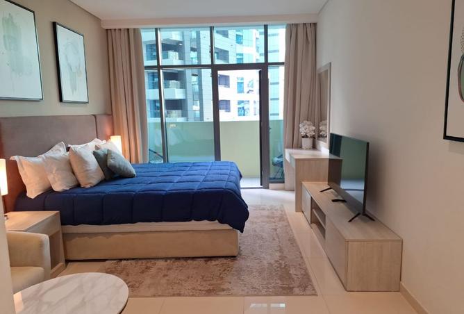 15746914 - Property Image 3