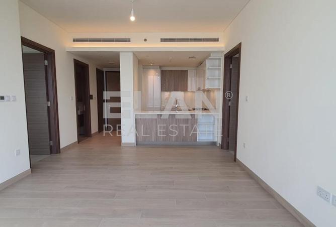 15755100 - صورة العقار 2