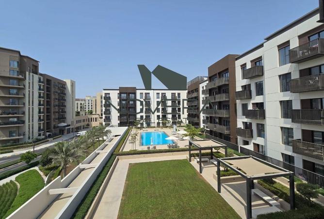 15753715 - صورة العقار 2