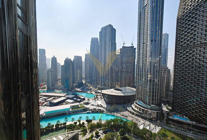 15772831 - Property Main Image