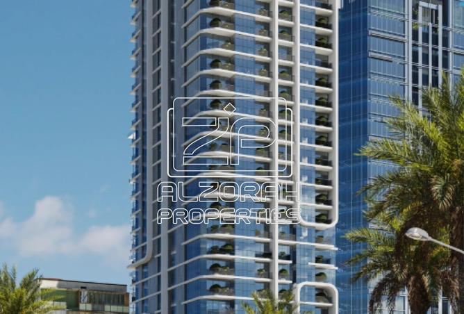 16049199 - Property Image 2