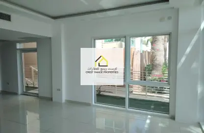 Townhouse - 3 Bedrooms - 3 Bathrooms for sale in Marina Square - Al Reem Island - Abu Dhabi