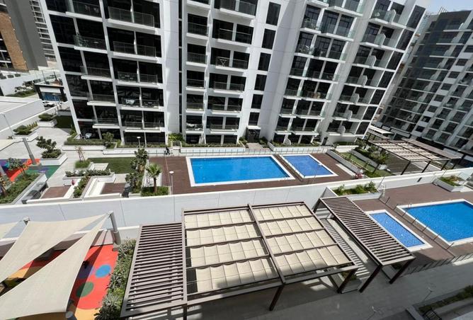 15614696 - صورة العقار 2