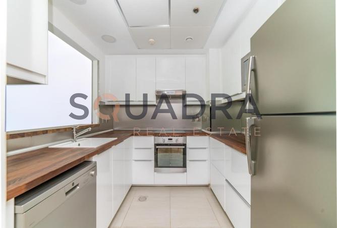 16060060 - Property Image 3