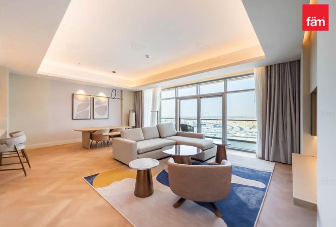 15243007 - صورة العقار 2