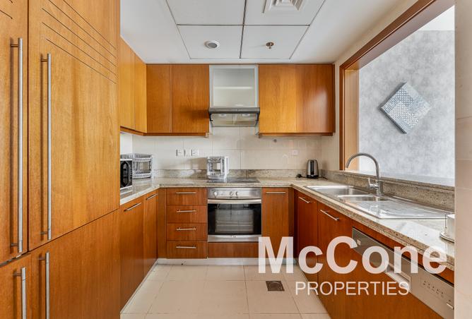 15278214 - Property Image 3