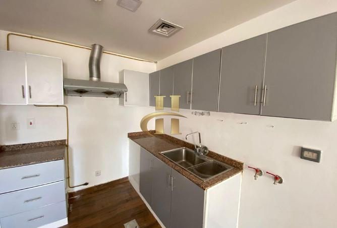 15400901 - Property Image 2