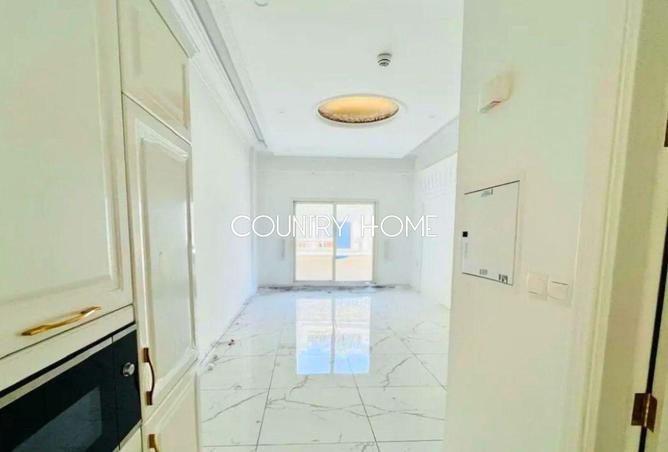 15527606 - صورة العقار 3