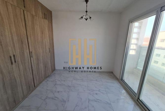 15328158 - Property Image 3