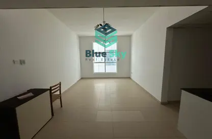 Apartment - 2 Bedrooms - 2 Bathrooms for sale in City Tower - Al Nuaimiya - Ajman