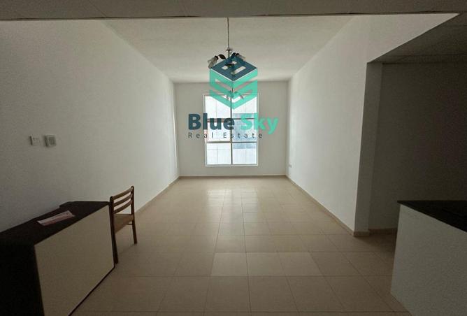 15142362 - الصورة الرئيسية للعقار