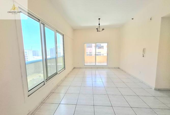 15418215 - Property Image 2