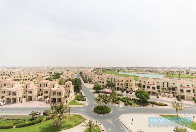 15128630 - الصورة الرئيسية للعقار