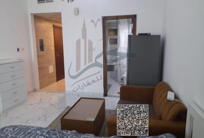 15435151 - الصورة الرئيسية للعقار