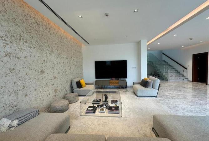 16066793 - صورة العقار 2