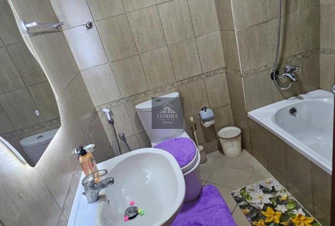 15534783 - Property Image 3