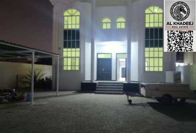 15615581 - الصورة الرئيسية للعقار