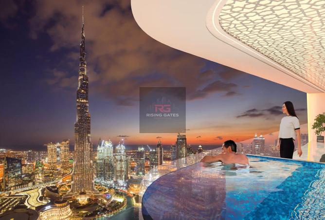 16078261 - صورة العقار 2