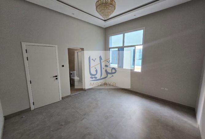 15923375 - Property Image 2