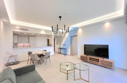 شقة - 1 حمام للبيع في أورا الحاجز - أبراج بحيرة الجميرا - دبي شقة - 1 حمام للبيع في أورا الحاجز - أبراج بحيرة الجميرا - دبي