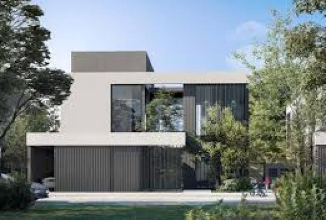 15890982 - صورة العقار 2