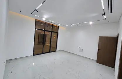 Villa - 5 Bedrooms - 7 Bathrooms for sale in Al Helio 2 - Al Helio - Ajman