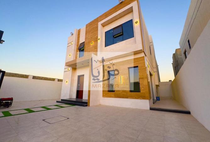 15875706 - صورة العقار 2