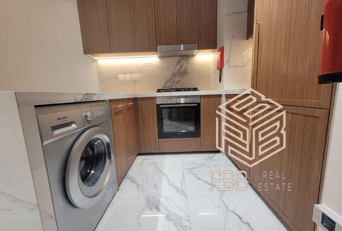 15969889 - Property Image 3