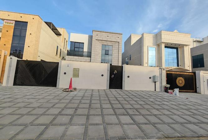 15646047 - صورة العقار 2