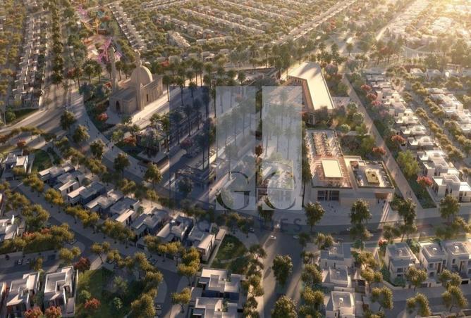 15546069 - Property Image 3