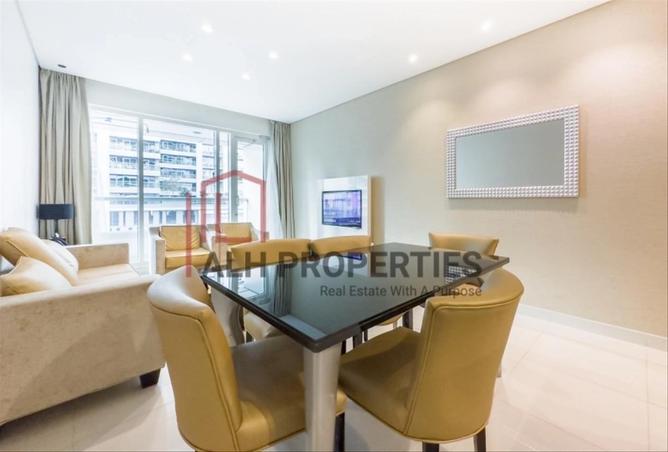 15992982 - Property Image 3