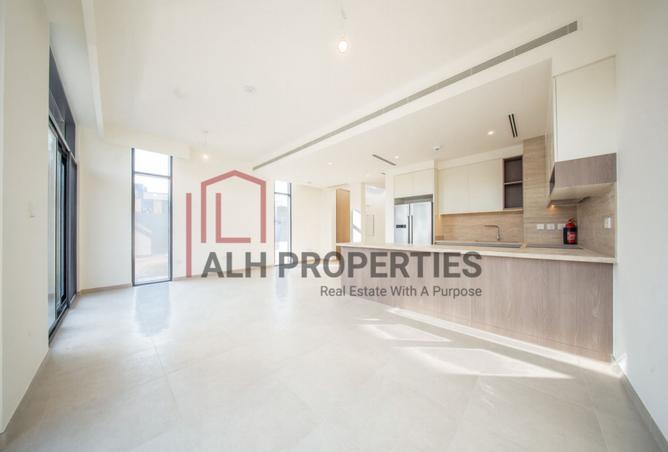 15790800 - صورة العقار 2