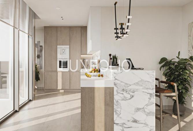 15004015 - Property Image 2