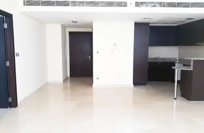 Apartment - 1 Bedroom - 2 Bathrooms for rent in Sky Gardens - DIFC - Dubai