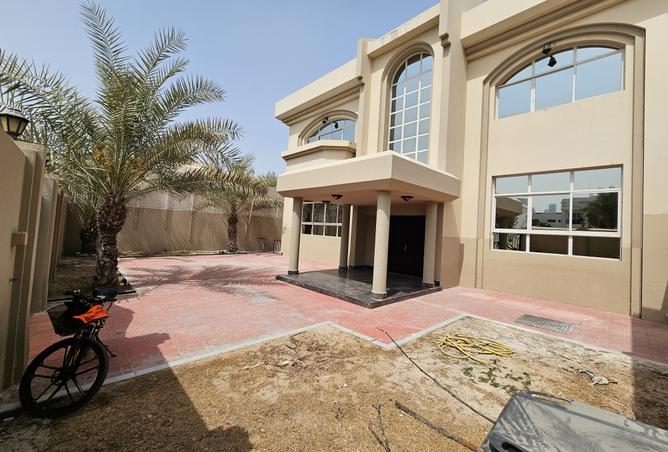 15262763 - صورة العقار 2