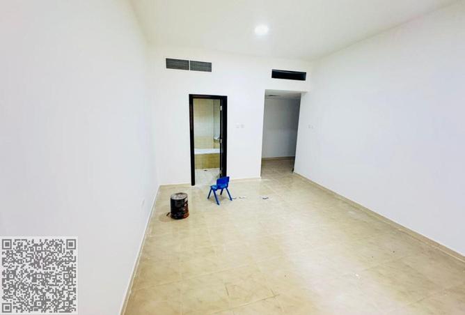 15579641 - الصورة الرئيسية للعقار