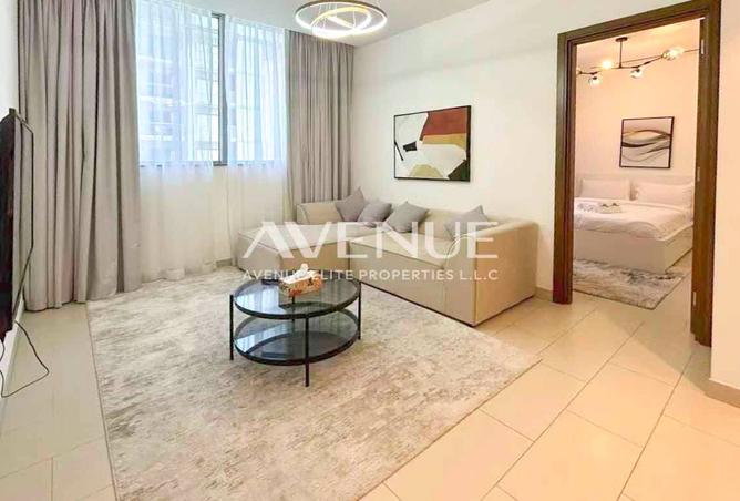 15234234 - Property Main Image