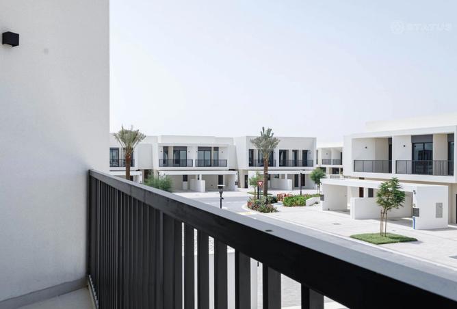 15254254 - صورة العقار 3