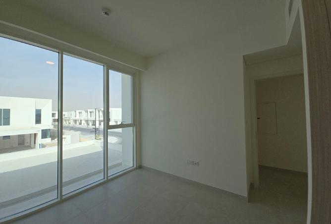 15286342 - Property Image 2