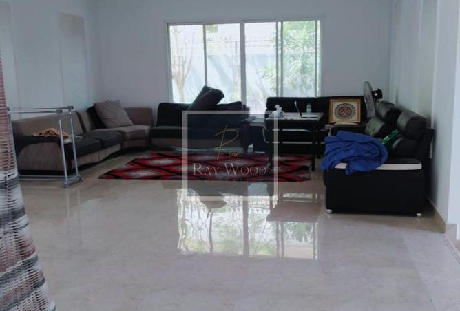 15441887 - صورة العقار 3